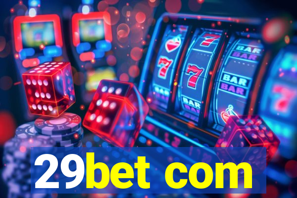 29bet com